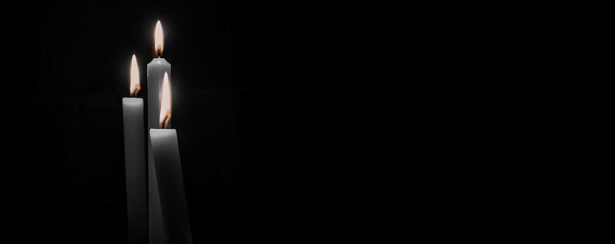 Στο πένθος και ο Σύλλογος Γονέων του 2ου Δημοτικού Σκιάθου – Ακυρώνονται οι αποκριάτικες εκδηλώσεις