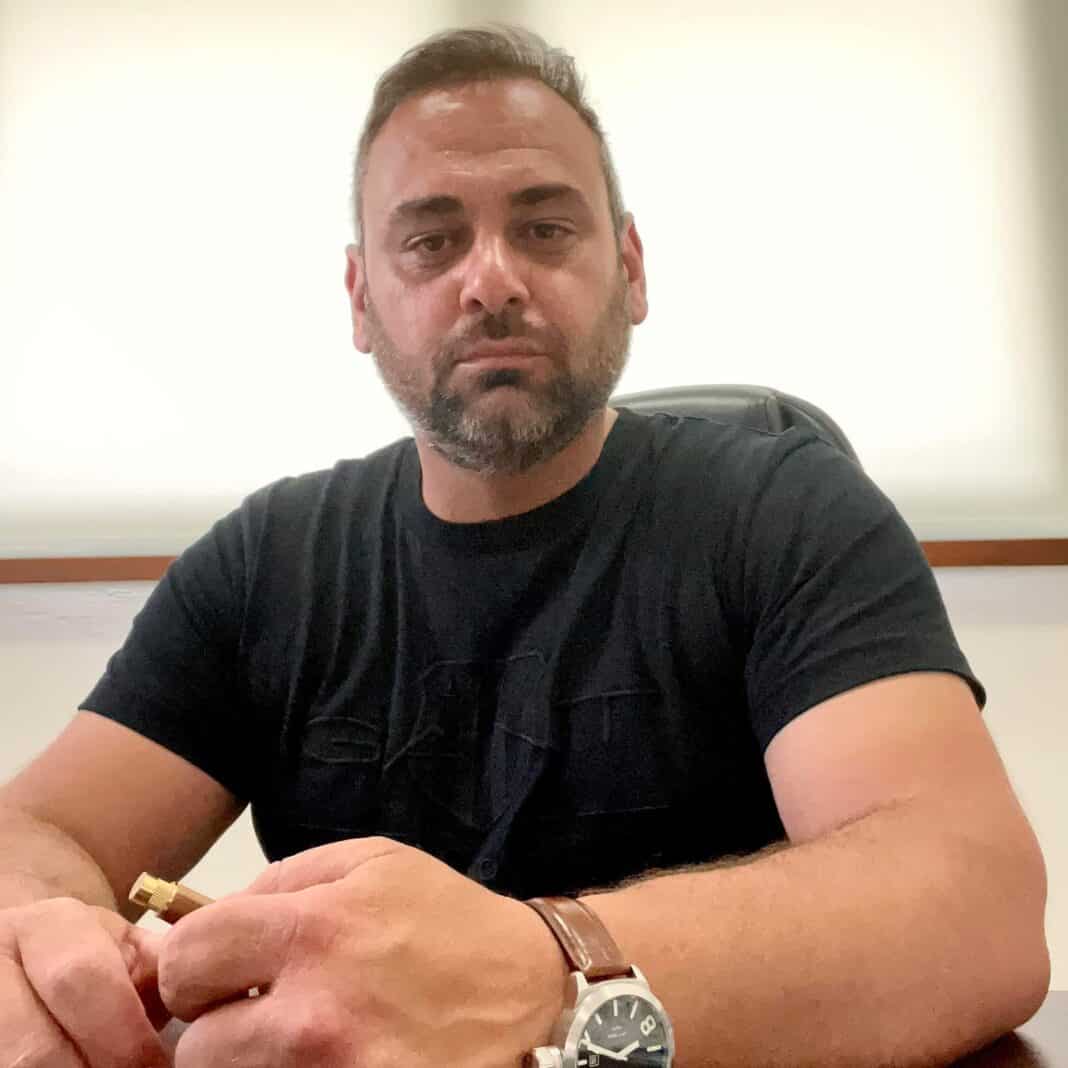 Προς την κοινή ωφέλεια της Σκιάθου Προς την κοινή ωφέλεια της Σκιάθου