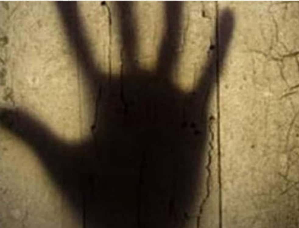 Σκιάθος: Κατήγγειλε βιασμό από συνάδελφό της και η ίδια τιμωρήθηκε με 9 μήνες φυλάκιση- Τι συνέβη Σκιάθος: Κατήγγειλε βιασμό από συνάδελφό της και η ίδια τιμωρήθηκε με 9 μήνες φυλάκιση- Τι συνέβη