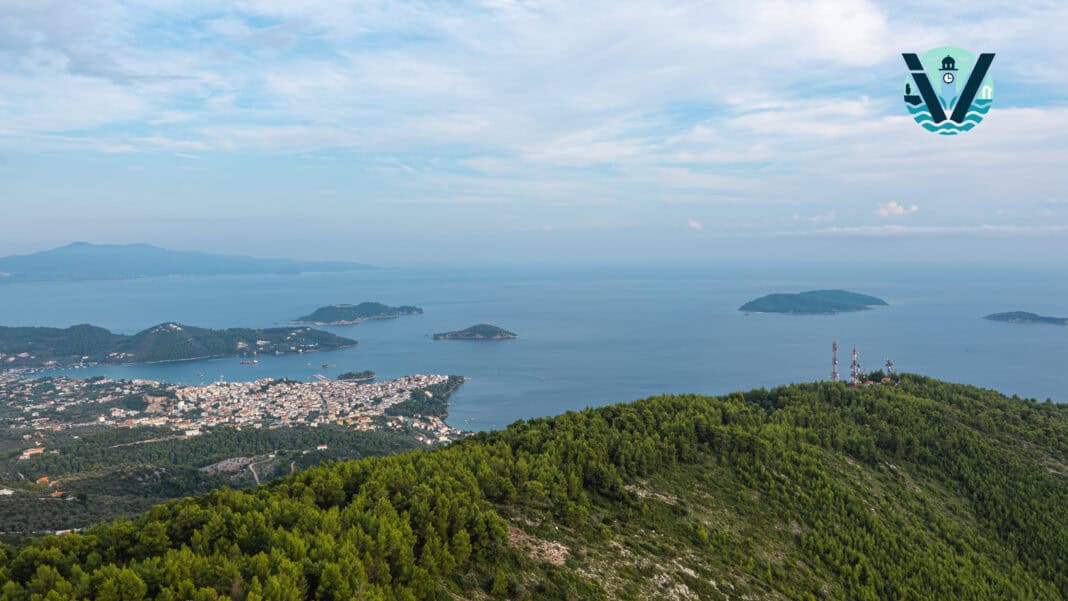 Καλημέρα Σκιάθος – Καλή εβδομάδα!