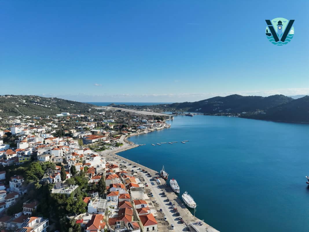 Σημαντική τροπολογία για το Κτηματολόγιο στη Μαγνησία: Παράταση «ανάσα» για πολλούς ιδιοκτήτες Σημαντική τροπολογία για το Κτηματολόγιο στη Μαγνησία: Παράταση «ανάσα» για πολλούς ιδιοκτήτες