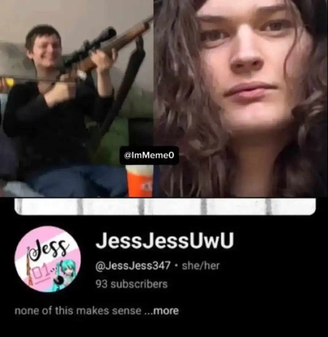 Καναδάς: 17χρονος τρανς ο δράστης της επίθεσης στο γυμνάσιο Tumbler Ridge με τους 10 νεκρούς