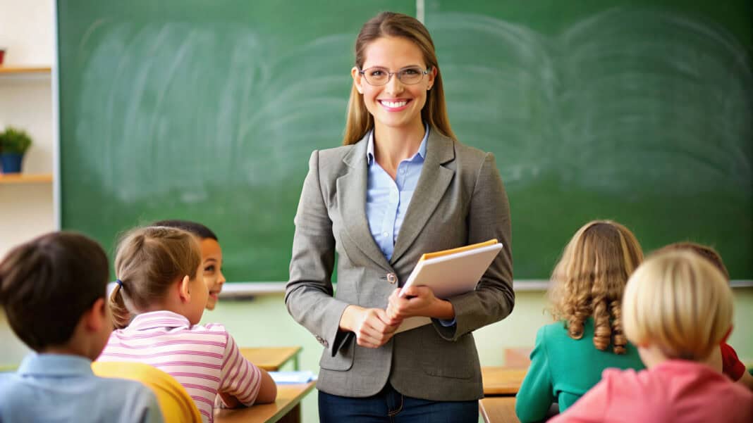 Εθνικό Απολυτήριο από το σχολικό έτος 2027-2028 — Τι αλλάζει στην εκπαίδευση