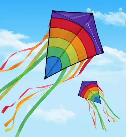 Κούλουμα με δωρεάν σαρακοστιανό τραπέζι και ζωντανή μουσική Κούλουμα με δωρεάν σαρακοστιανό τραπέζι και ζωντανή μουσική