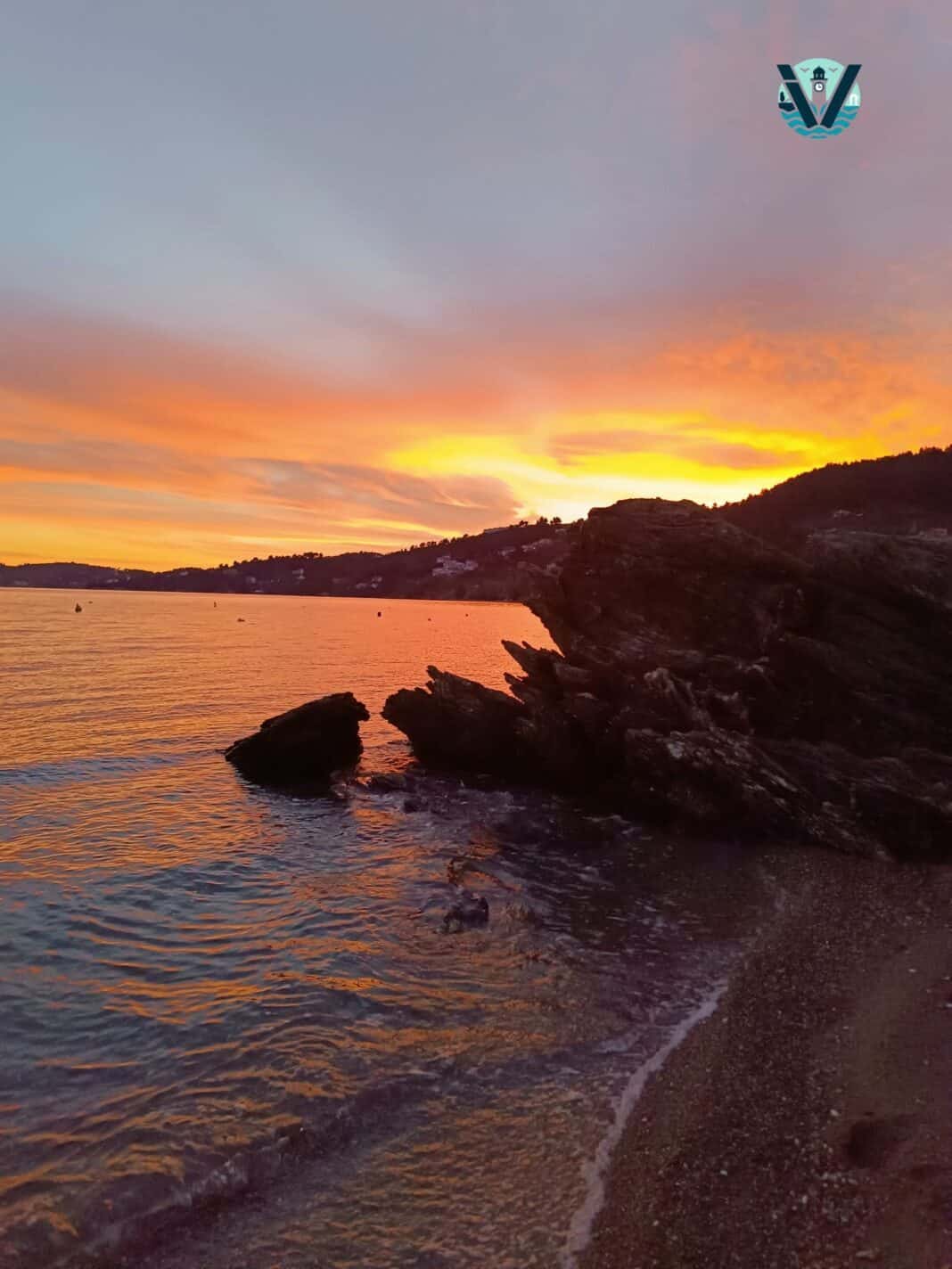 Η Σκιάθος στα πιο όμορφα της… Η Σκιάθος στα πιο όμορφα της…