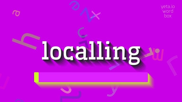 Στον Βόλο η έναρξη του διεθνούς ερευνητικού έργου LocalLing για τις τοπικές και γλώσσες πολιτιστικής κληρονομιάς Στον Βόλο η έναρξη του διεθνούς ερευνητικού έργου LocalLing για τις τοπικές και γλώσσες πολιτιστικής κληρονομιάς