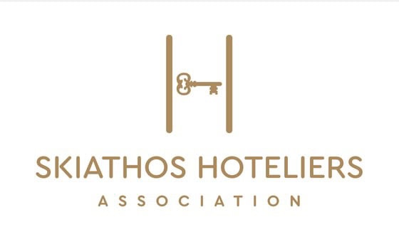 ‘Ενωση Ξενοδόχων Σκίαθου:Ξενοδόχοι αντιμέτωποι με πολλαπλές χρεώσεις για δικαιώματα ‘Ενωση Ξενοδόχων Σκίαθου:Ξενοδόχοι αντιμέτωποι με πολλαπλές χρεώσεις για δικαιώματα