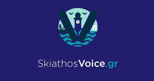 Ξαφνικά θυμήθηκαν τη «συμμετοχική ενημέρωση»…