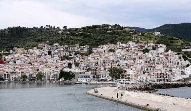 Στ. Περίσσης: Το μεγαλύτερο πρόβλημα της Σκοπέλου είναι το νερό – Δεν θα επιτρέψουμε άλλες καθυστερήσεις Στ. Περίσσης: Το μεγαλύτερο πρόβλημα της Σκοπέλου είναι το νερό – Δεν θα επιτρέψουμε άλλες καθυστερήσεις