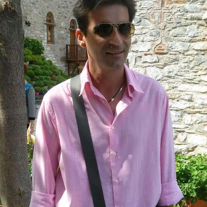 Δυστυχώς κάτω από τη βάση.. Δυστυχώς κάτω από τη βάση..