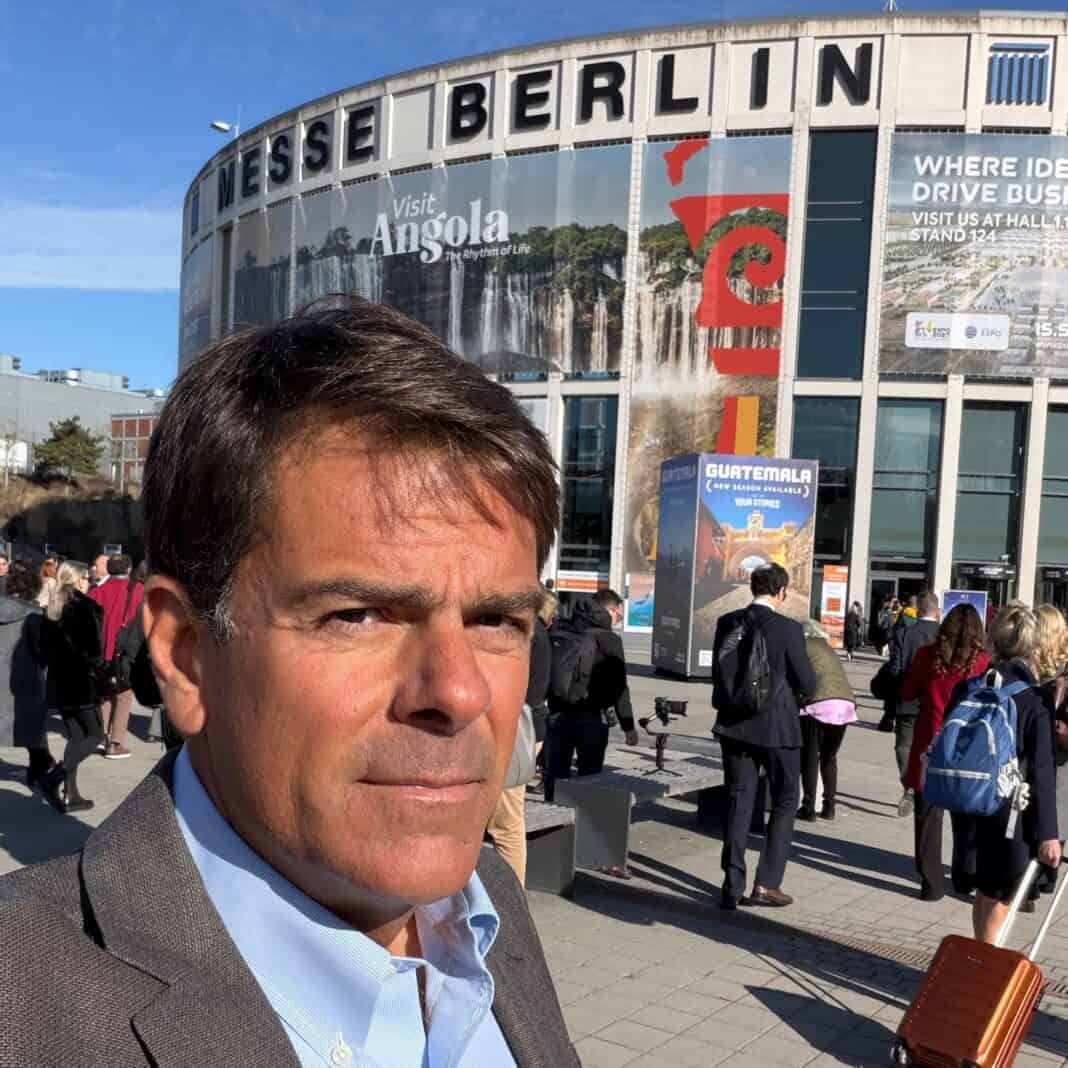 Σκιάθος 2026: Το στοίχημα της ποιότητας σε μια δύσκολη σεζόν Σκιάθος 2026: Το στοίχημα της ποιότητας σε μια δύσκολη σεζόν