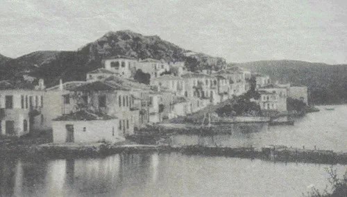 4 ΜΑΡΤΙΟΥ: ΓΕΝΕΘΛΙΟΝ ΑΛΕΞΑΝΔΡΟΥ ΠΑΠΑΔΙΑΜΑΝΤΗ 4 ΜΑΡΤΙΟΥ: ΓΕΝΕΘΛΙΟΝ ΑΛΕΞΑΝΔΡΟΥ ΠΑΠΑΔΙΑΜΑΝΤΗ