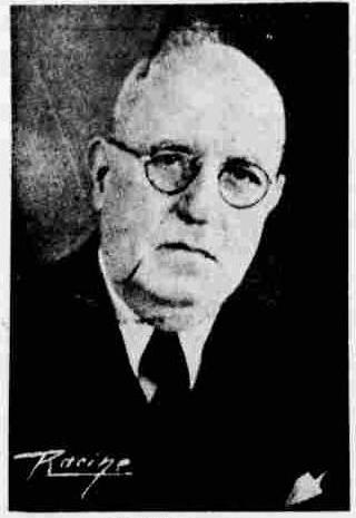 Ο ΓΕΩΡΓΙΟΣ ΜΩΡΑΙΤΗΣ ΚΙ Ο ΜΕΓΑΛΟΣ ΑΝΗΦΟΡΟΣ ΤΗΣ ΣΚΙΑΘΟΥ Ο ΓΕΩΡΓΙΟΣ ΜΩΡΑΙΤΗΣ ΚΙ Ο ΜΕΓΑΛΟΣ ΑΝΗΦΟΡΟΣ ΤΗΣ ΣΚΙΑΘΟΥ