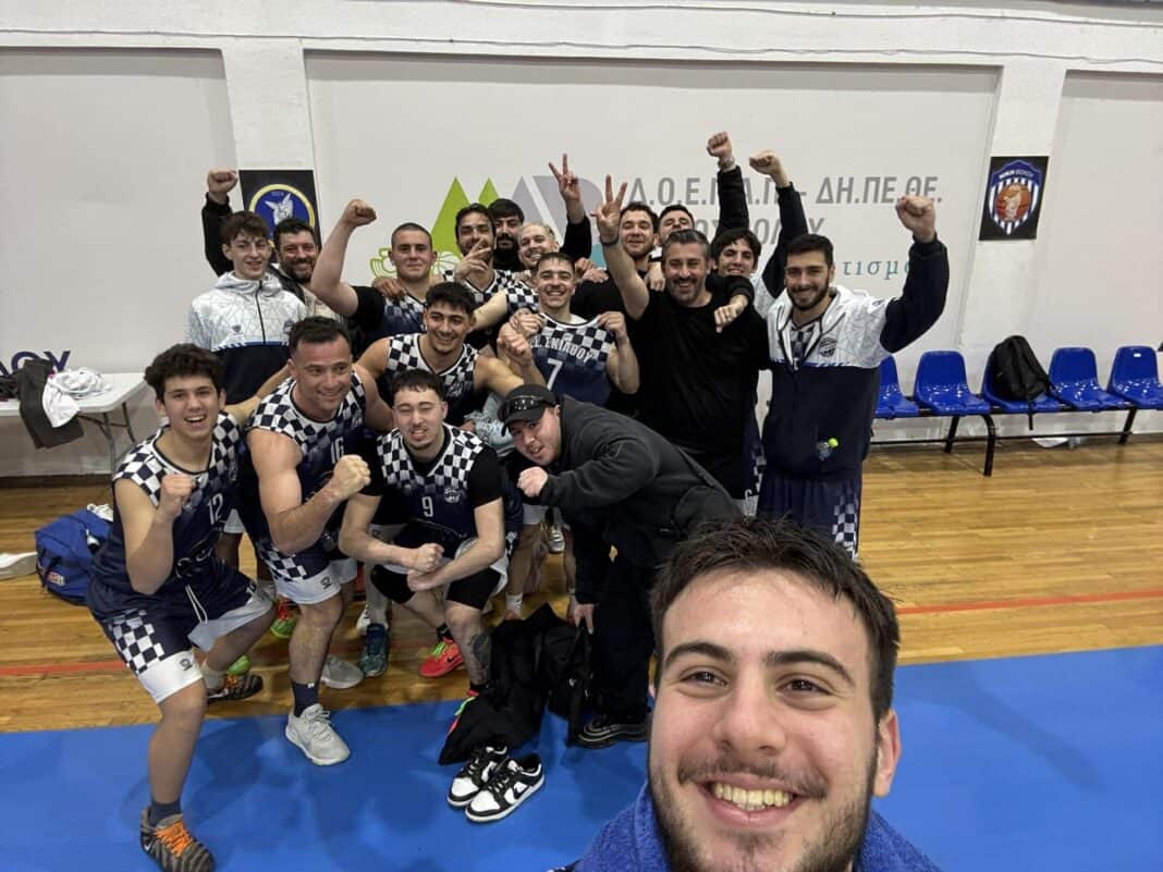 Αποτελέσματα αγωνιστικών τμημάτων Μπάσκετ Γ. Σ. Σκιάθου Αποτελέσματα αγωνιστικών τμημάτων Μπάσκετ Γ. Σ. Σκιάθου