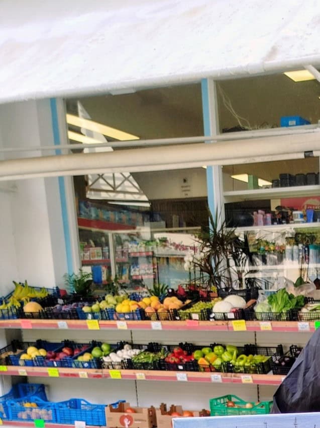 Σ’ ΕΥΧΑΡΙΣΤΟΥΜΕ ΑΝΝΑ… Σ’ ΕΥΧΑΡΙΣΤΟΥΜΕ ΑΝΝΑ…