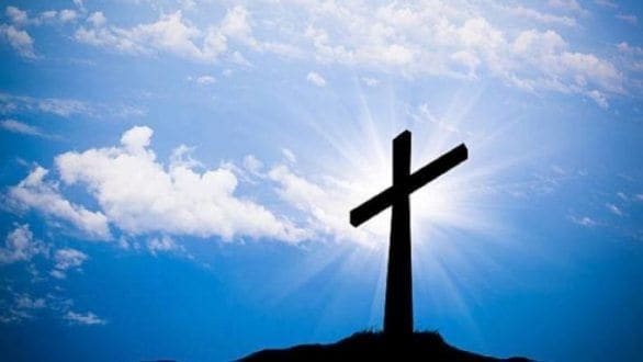 Συγκέντρωση λουλουδιών στον Ιερό Ναό Γεννήσεως της Θεοτόκου Σκιάθου Συγκέντρωση λουλουδιών στον Ιερό Ναό Γεννήσεως της Θεοτόκου Σκιάθου