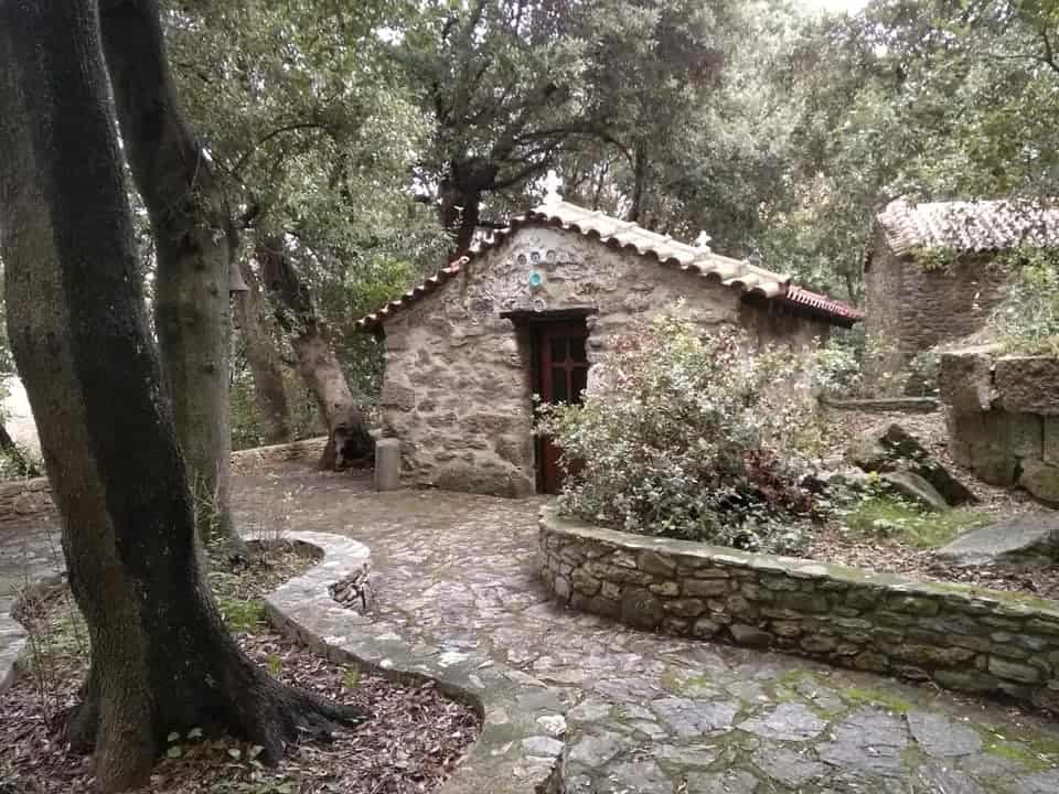 Ο ΕΡΩΤΑΣ ΣΤΟΝ ΠΑΡΑΔΕΙΣΟ Ο ΕΡΩΤΑΣ ΣΤΟΝ ΠΑΡΑΔΕΙΣΟ