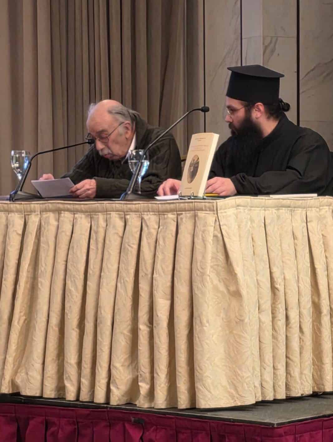 ΜΕΓΑΛΗ ΤΙΜΗ ΓΙΑ ΤΗ ΣΚΙΑΘΟ ΧΩΡΙΣ ΤΗ ΣΚΙΑΘΟ ΜΕΓΑΛΗ ΤΙΜΗ ΓΙΑ ΤΗ ΣΚΙΑΘΟ ΧΩΡΙΣ ΤΗ ΣΚΙΑΘΟ