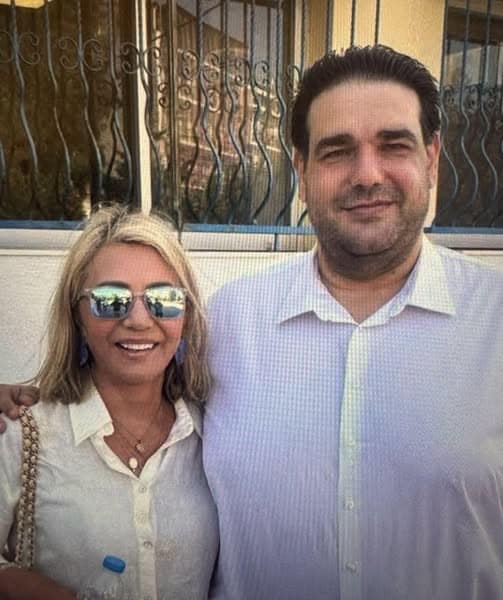 Ζ. Μακρή: «25% αυξημένη η επιχορήγηση για πυροπροστασία στη Μαγνησία – 1,3εκ ευρώ στους δήμους.» Ζ. Μακρή: «25% αυξημένη η επιχορήγηση για πυροπροστασία στη Μαγνησία – 1,3εκ ευρώ στους δήμους.»