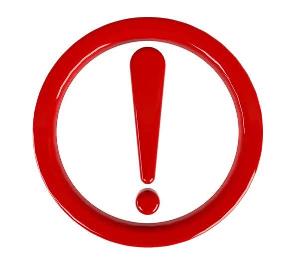 Προειδοποίηση από τον Ιερό Ναό Γεννήσεως της Θεοτόκου Σκιάθου για ομάδες αιρετικών Προειδοποίηση από τον Ιερό Ναό Γεννήσεως της Θεοτόκου Σκιάθου για ομάδες αιρετικών