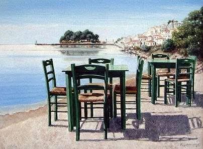 ΛΥΣΗ ΤΩΡΑ ΓΙΑ ΤΟ ΠΡΟΒΛΗΜΑ ΣΤΗΝ ΑΚΤΟΓΡΑΜΜΗ…. ΛΥΣΗ ΤΩΡΑ ΓΙΑ ΤΟ ΠΡΟΒΛΗΜΑ ΣΤΗΝ ΑΚΤΟΓΡΑΜΜΗ….