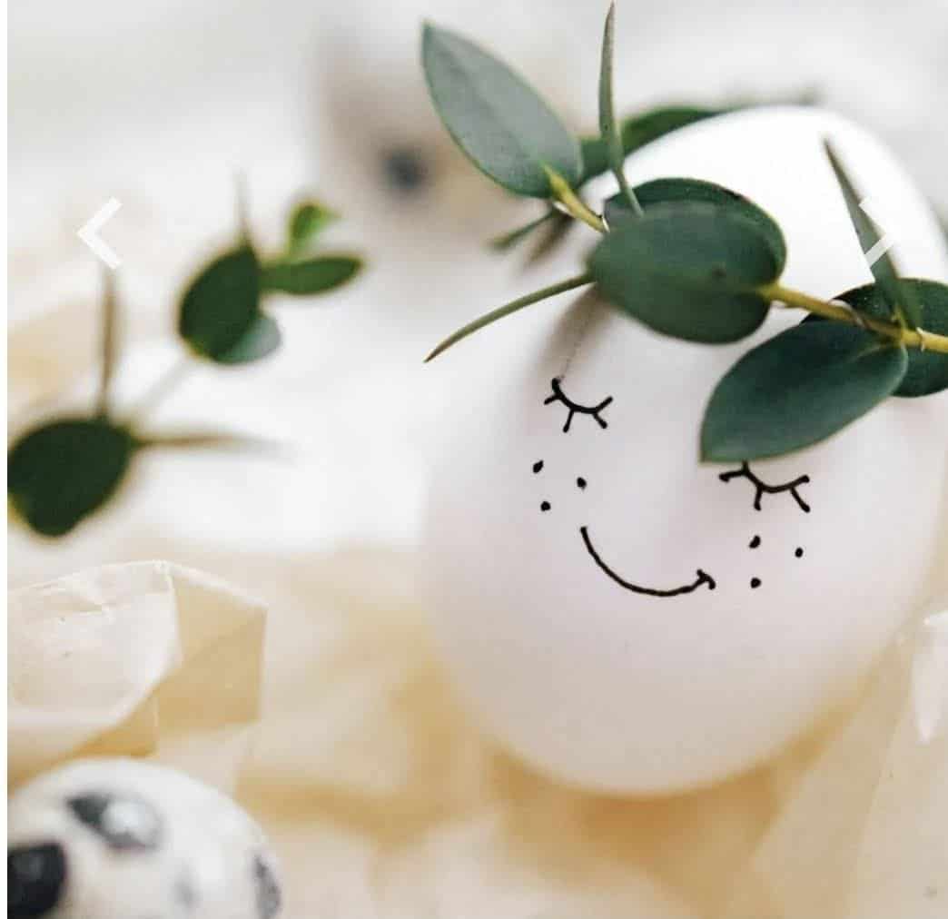 Πασχαλινό Μπαζάρ Αγάπης στη Σκιάθο – Στήριξη σε 48 οικογένειες Πασχαλινό Μπαζάρ Αγάπης στη Σκιάθο – Στήριξη σε 48 οικογένειες