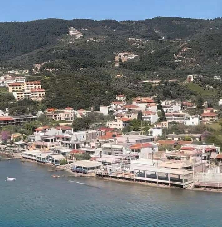 Πρωτοβουλία της ΔΗΜ.Τ.Ο. ΝΔ Σκιάθου για τα παραθαλάσσια καταστήματα – Μεταβατική περίοδος και βελτιώσεις στον Ν. 5092/2024 για τον αιγιαλό Πρωτοβουλία της ΔΗΜ.Τ.Ο. ΝΔ Σκιάθου για τα παραθαλάσσια καταστήματα – Μεταβατική περίοδος και βελτιώσεις στον Ν. 5092/2024 για τον αιγιαλό