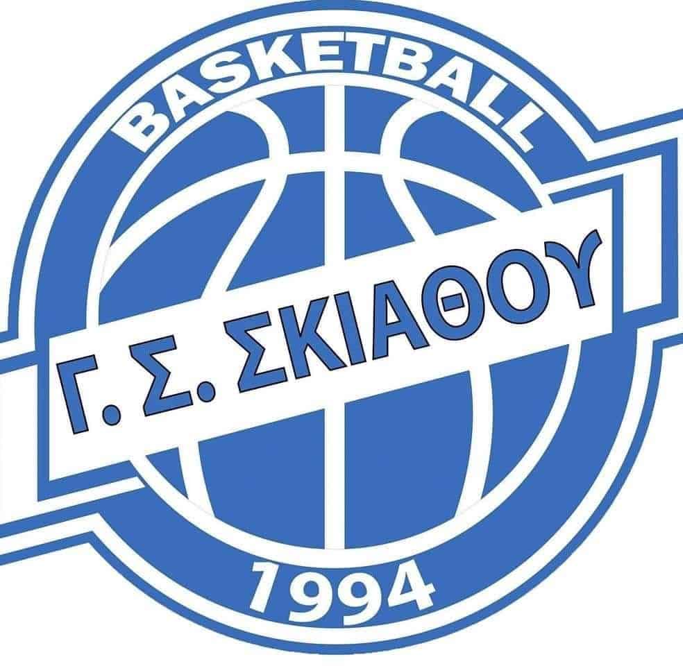 Προειδοποίηση από την Ένωση Σωματείων Καλαθοσφαίρισης Θεσσαλίας στον Γ.Σ. Σκιάθου – Στο μικροσκόπιο η συμπεριφορά φιλάθλων Προειδοποίηση από την Ένωση Σωματείων Καλαθοσφαίρισης Θεσσαλίας στον Γ.Σ. Σκιάθου – Στο μικροσκόπιο η συμπεριφορά φιλάθλων