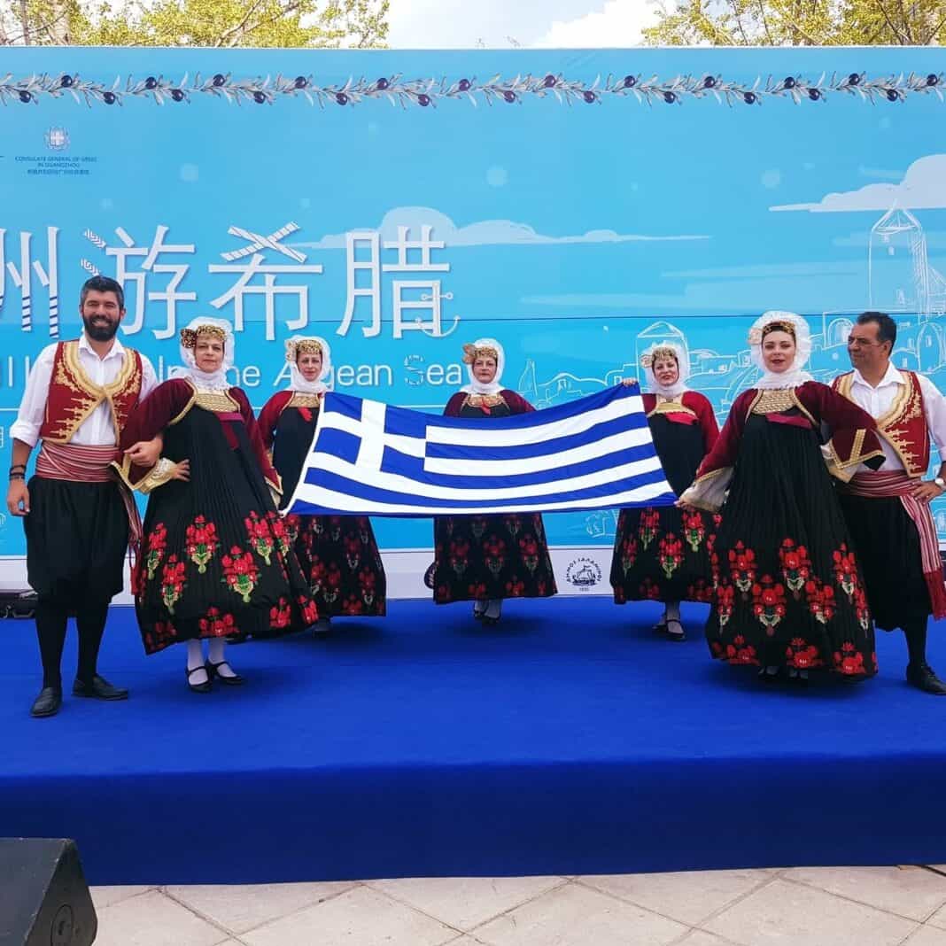 Εκλογοαπολογιστική Γενική συνέλευση Εκλογοαπολογιστική Γενική συνέλευση