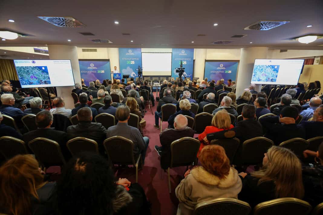 Η Περιφέρεια Θεσσαλίας χρηματοδοτεί τα αντιπλημμυρικά έργα του Bόλου Η Περιφέρεια Θεσσαλίας χρηματοδοτεί τα αντιπλημμυρικά έργα του Bόλου