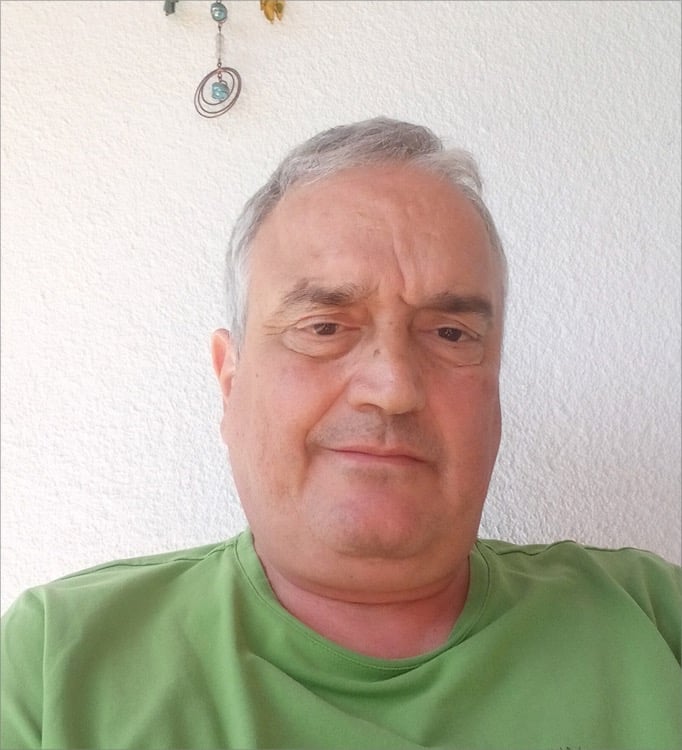 Ένα Ταξίδι στο Παρελθόν της Σκιάθου μέσα από Φωτογραφίες Ένα Ταξίδι στο Παρελθόν της Σκιάθου μέσα από Φωτογραφίες