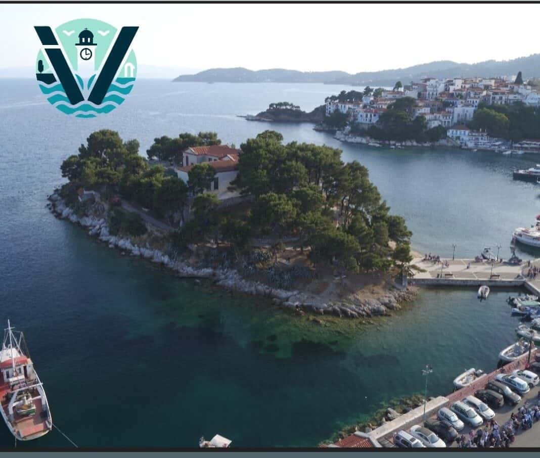 Σκιάθος: Πολιτική αντιπαράθεση μετά την ακύρωση εκμίσθωσης ακινήτου στο Μπούρτζι Σκιάθος: Πολιτική αντιπαράθεση μετά την ακύρωση εκμίσθωσης ακινήτου στο Μπούρτζι