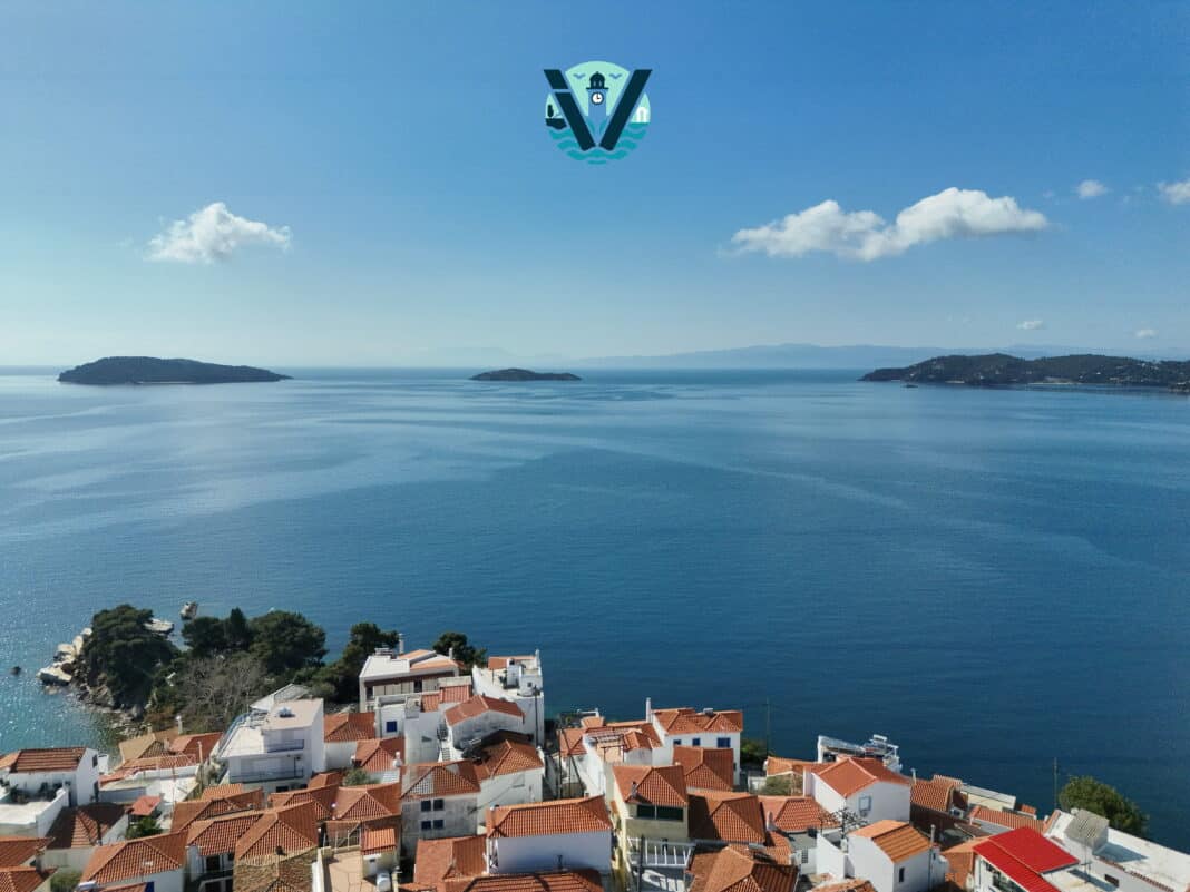 Βαριά εκτεθειμένος ο Δήμος Σκιάθου στους δείκτες αξιολόγησης – Εικόνα εγκατάλειψης πίσω από τα «νούμερα» Βαριά εκτεθειμένος ο Δήμος Σκιάθου στους δείκτες αξιολόγησης – Εικόνα εγκατάλειψης πίσω από τα «νούμερα»