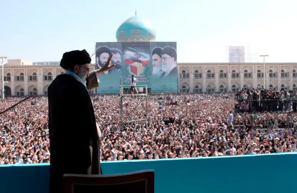 -EKTAKTO-Νεκρός ο Αγιατολάχ Χαμενεΐ μετά από αμερικανοϊσραηλινά πλήγματα – Καθοριστική καμπή για το Ιράν και τη Μέση Ανατολή-Επιβεβαίωση απο κρατικά ΜΜΕ ΙΡΑΝ -EKTAKTO-Νεκρός ο Αγιατολάχ Χαμενεΐ μετά από αμερικανοϊσραηλινά πλήγματα – Καθοριστική καμπή για το Ιράν και τη Μέση Ανατολή-Επιβεβαίωση απο κρατικά ΜΜΕ ΙΡΑΝ