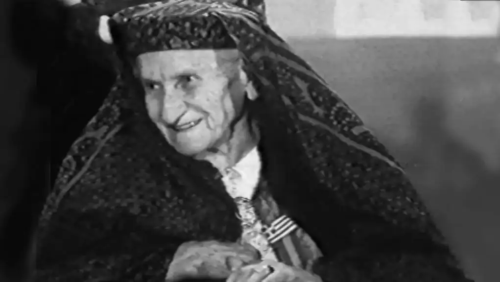 Η «Κυρά της Ρω» επιστρέφει στο νησί της Η «Κυρά της Ρω» επιστρέφει στο νησί της