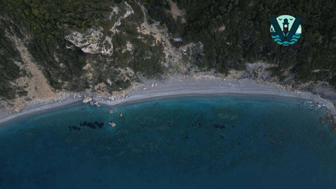 Από τα 10.000€ στα… 360€: Ποιος χαρίζει τις παραλίες της Σκιάθου; Από τα 10.000€ στα… 360€: Ποιος χαρίζει τις παραλίες της Σκιάθου;