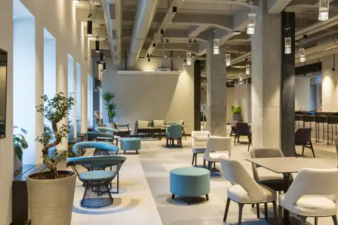 Επιχορήγηση για εκσυγχρονισμό ξενοδοχείου στη Σκιάθο Επιχορήγηση για εκσυγχρονισμό ξενοδοχείου στη Σκιάθο