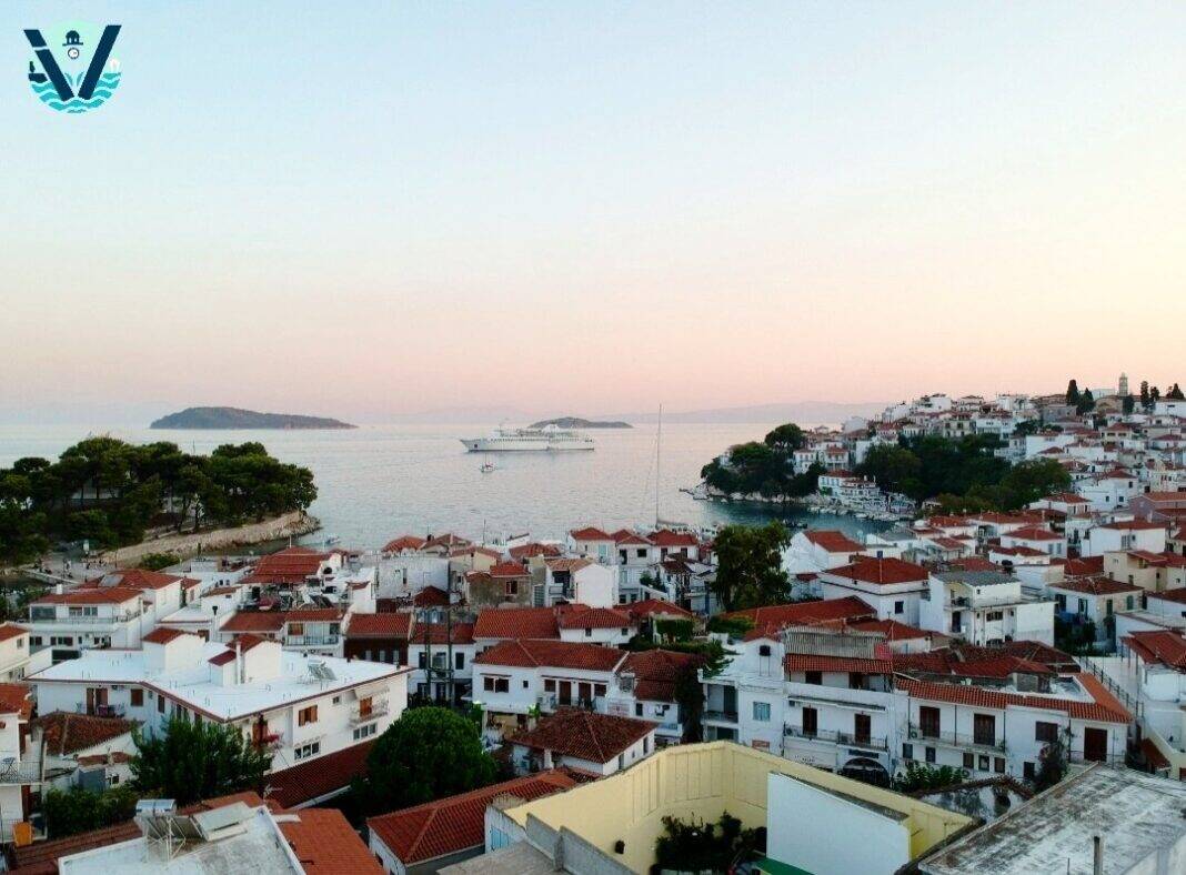 Όταν ο πολιτισμός δεν χωρά πια στην αίθουσα του σχολείου.. Όταν ο πολιτισμός δεν χωρά πια στην αίθουσα του σχολείου..