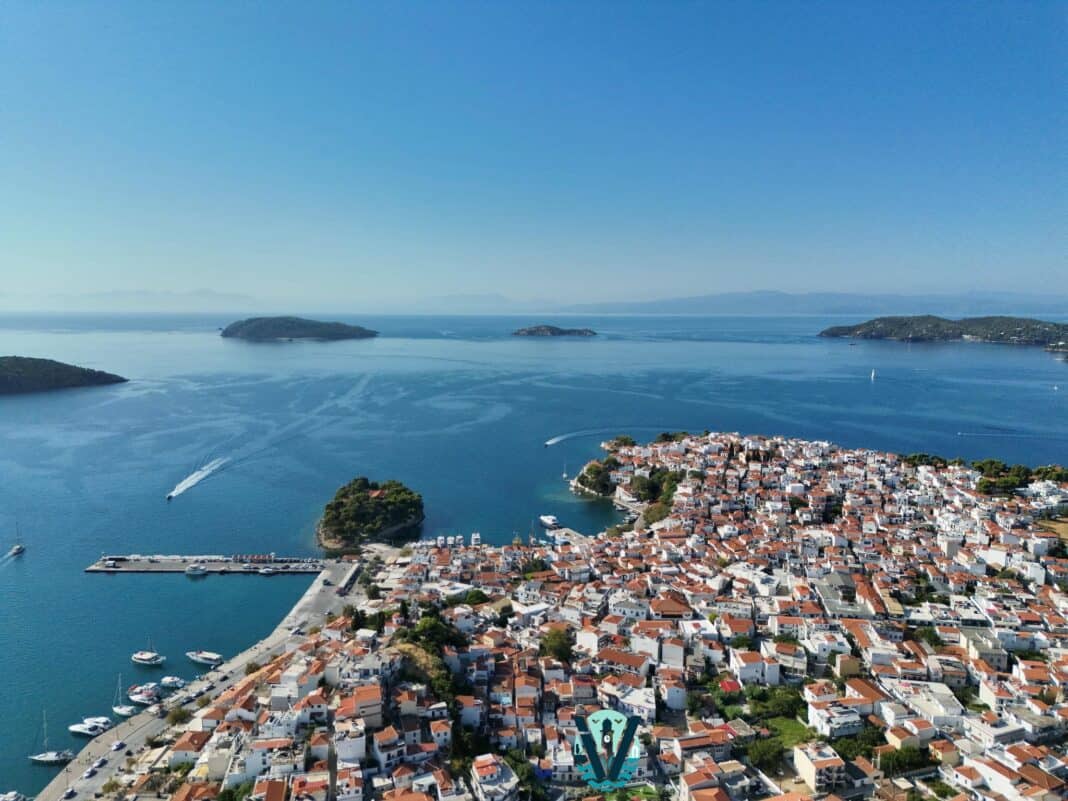 Τώρα στο Skiathos Voice: Με ένα κλικ τα άρθρα στα αγγλικά – Η νέα λειτουργία που αλλάζει τα πάντα! Τώρα στο Skiathos Voice: Με ένα κλικ τα άρθρα στα αγγλικά – Η νέα λειτουργία που αλλάζει τα πάντα!