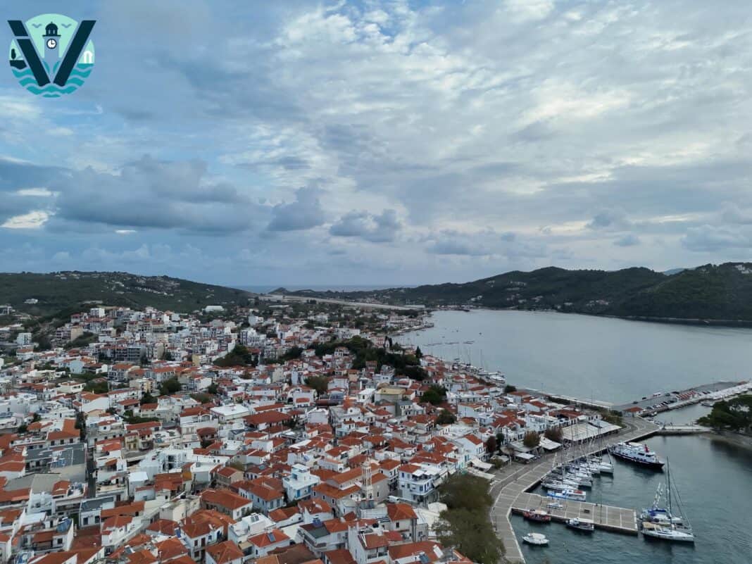 Ο Δήμος που αγνοεί τους δείκτες και υπερηφανεύεται Ο Δήμος που αγνοεί τους δείκτες και υπερηφανεύεται