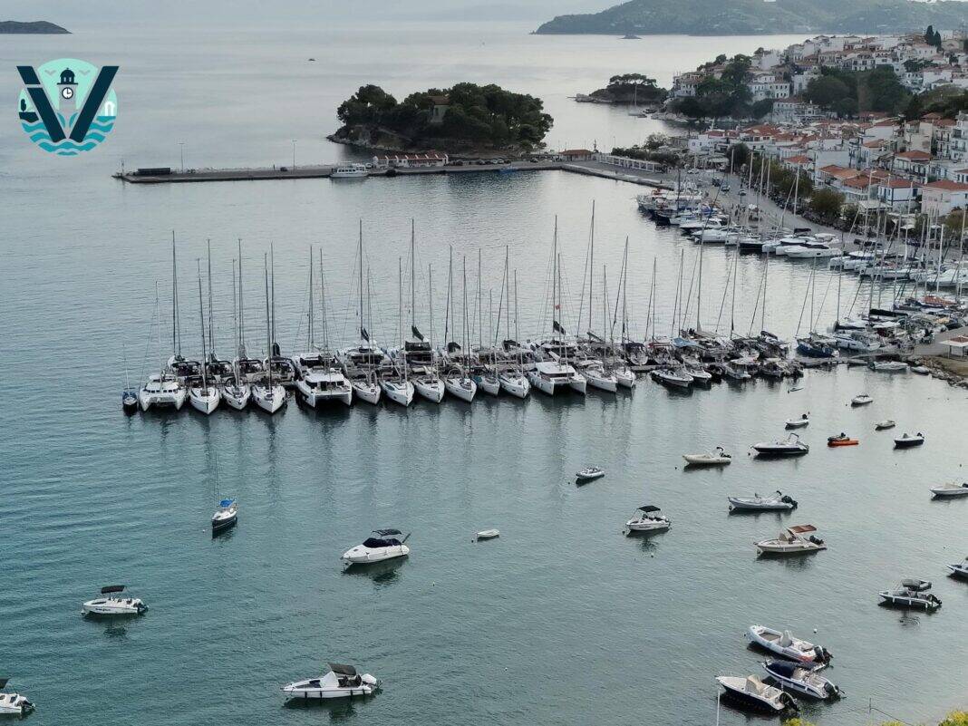 Νέοι όροι για τη δημοπρασία στο Μπούρτζι – Σε εκ νέου διαδικασία ο Δήμος Σκιάθου Νέοι όροι για τη δημοπρασία στο Μπούρτζι – Σε εκ νέου διαδικασία ο Δήμος Σκιάθου