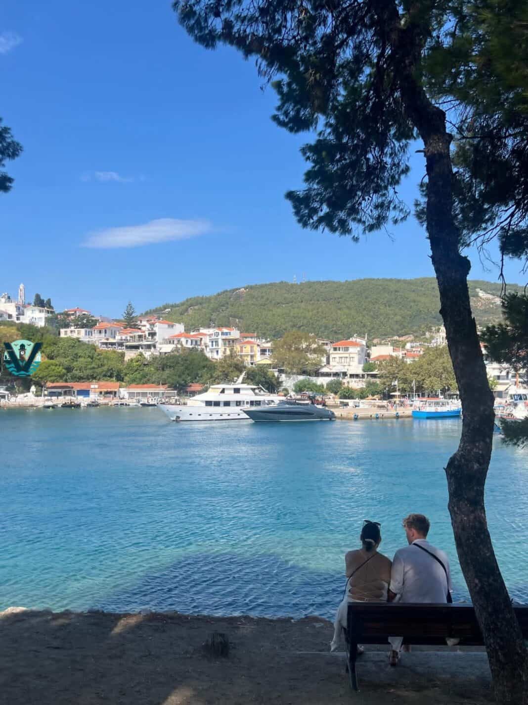 Τα δικά μου 5 πράγματα που πρέπει να κάνεις αν επισκεφτείς το νησί μας αυτό το καλοκαίρι! Τα δικά μου 5 πράγματα που πρέπει να κάνεις αν επισκεφτείς το νησί μας αυτό το καλοκαίρι!