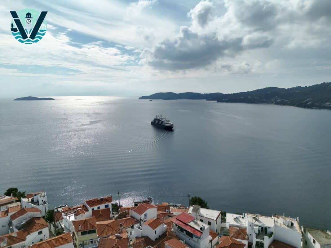 Νέα εξέλιξη στην υπόθεση που ανέδειξε ο Δημήτρης Διολέττας Νέα εξέλιξη στην υπόθεση που ανέδειξε ο Δημήτρης Διολέττας