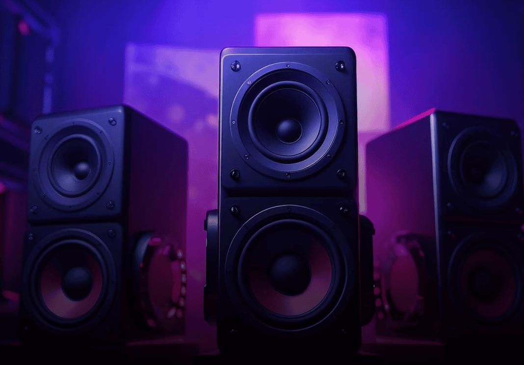 Παρουσιάστηκε το Skiathos Sound & Lights Παρουσιάστηκε το Skiathos Sound & Lights