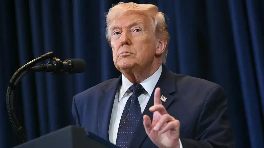 «Ο πόλεμος δεν θα κρατήσει πολύ, οι τιμές στο πετρέλαιο θα πέσουν σαν πέτρα» λέει ο Τραμπ – Οι ΗΠΑ επιτρέπουν τη διέλευση ιρανικών τάνκερ από τα Στενά του Ορμούζ «Ο πόλεμος δεν θα κρατήσει πολύ, οι τιμές στο πετρέλαιο θα πέσουν σαν πέτρα» λέει ο Τραμπ – Οι ΗΠΑ επιτρέπουν τη διέλευση ιρανικών τάνκερ από τα Στενά του Ορμούζ