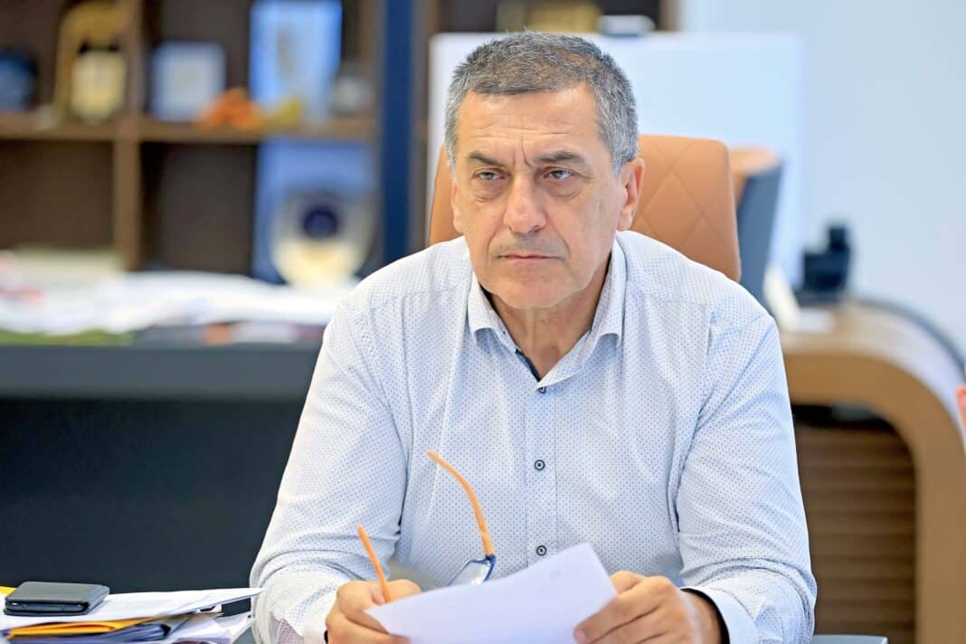 Ανθεκτικότητα: Ο νέος, υγιής, πατριωτισμός Ανθεκτικότητα: Ο νέος, υγιής, πατριωτισμός