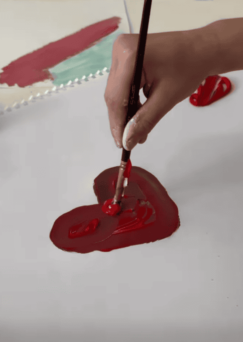 Η Αλόννησος του Πολιτισμού – Με επιτυχία το «Σχέδιο 7» στην Αλόννησο Η Αλόννησος του Πολιτισμού – Με επιτυχία το «Σχέδιο 7» στην Αλόννησο