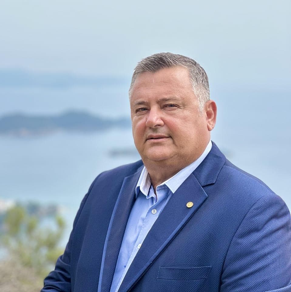 Αντιπαράθεση για καύσιμα και μεταφορικό ισοδύναμο στη Σκιάθο Αντιπαράθεση για καύσιμα και μεταφορικό ισοδύναμο στη Σκιάθο