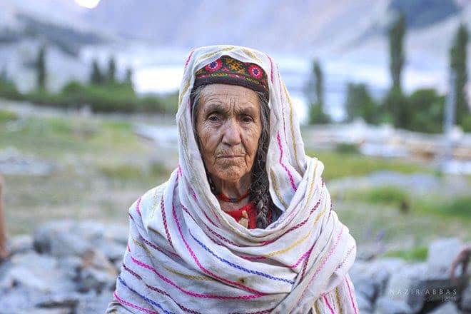 Υπάρχουν σήμερα απόγονοι του Μεγάλου Αλεξάνδρου; Μύθος, ιστορία και επιστημονικά δεδομένα. Υπάρχουν σήμερα απόγονοι του Μεγάλου Αλεξάνδρου; Μύθος, ιστορία και επιστημονικά δεδομένα.