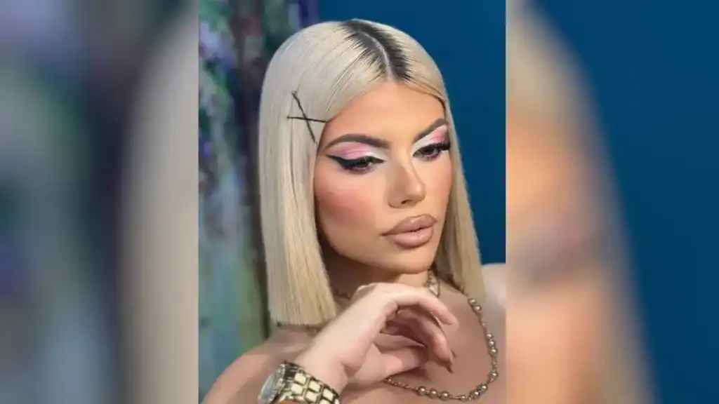 Ο 23χρονος που συνελήφθη για τον θάνατο της Μυρτώς τα «ρίχνει» στους άλλους δύο– «Κάναμε κοκαΐνη» Ο 23χρονος που συνελήφθη για τον θάνατο της Μυρτώς τα «ρίχνει» στους άλλους δύο– «Κάναμε κοκαΐνη»